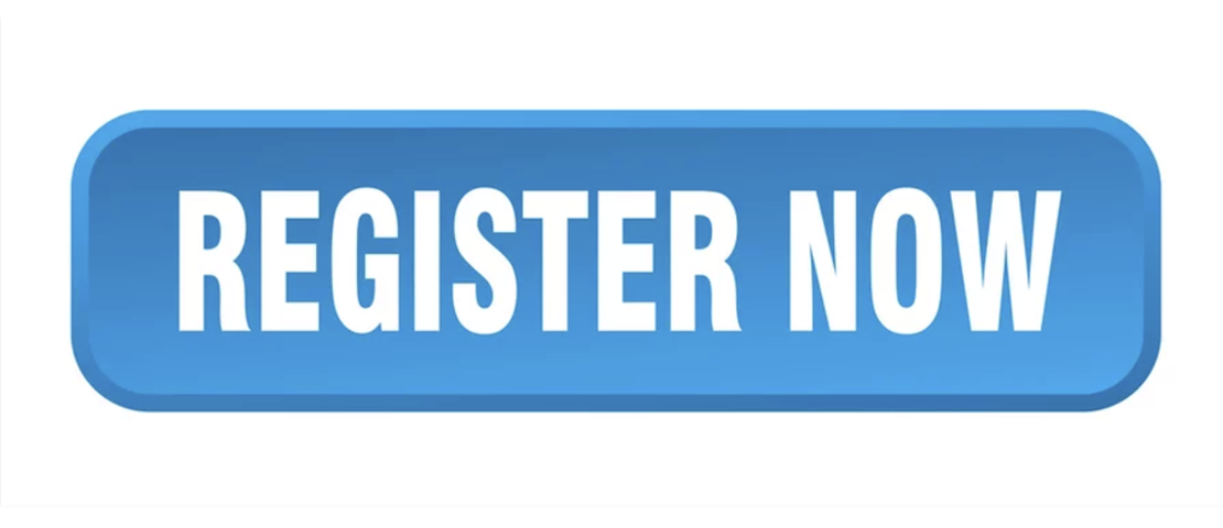 Click to register for the season!